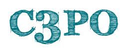 logo alt